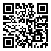 https://chigua1.com/scock/1512922335.html