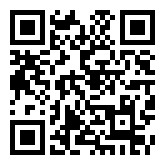 https://chigua1.com/scock/1512922435.html