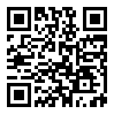 https://chigua1.com/scock/1512922535.html