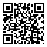 https://chigua1.com/scock/1512922735.html