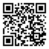 https://chigua1.com/scock/1512922835.html