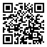 https://chigua1.com/scock/1512922935.html