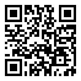 https://chigua1.com/scock/1512923035.html