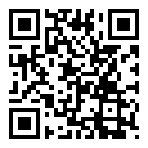 https://chigua1.com/scock/1512923135.html