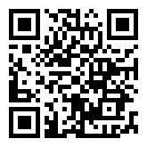 https://chigua1.com/scock/1512923235.html