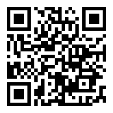 https://chigua1.com/scock/1512923335.html