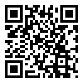 https://chigua1.com/scock/1512923435.html