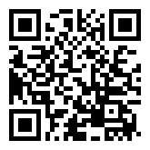 https://chigua1.com/scock/1512923635.html