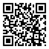 https://chigua1.com/scock/1512923735.html