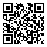 https://chigua1.com/scock/1512923835.html