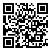 https://chigua1.com/scock/1512923935.html