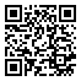 https://chigua1.com/scock/1512924035.html