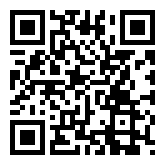 https://chigua1.com/scock/1512924135.html
