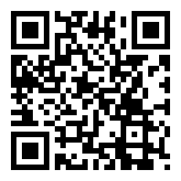 https://chigua1.com/scock/1512924235.html