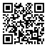 https://chigua1.com/scock/1512924435.html
