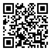 https://chigua1.com/scock/1512924535.html