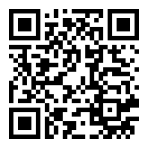 https://chigua1.com/scock/1512924635.html