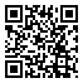 https://chigua1.com/scock/1512924735.html
