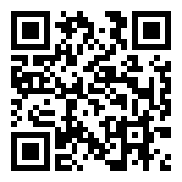 https://chigua1.com/scock/1512924935.html