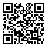 https://chigua1.com/scock/1512925035.html