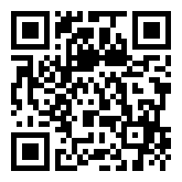 https://chigua1.com/scock/1512925235.html