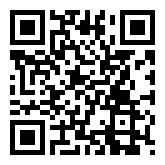 https://chigua1.com/scock/1512925435.html