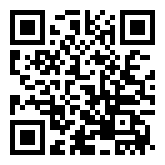 https://chigua1.com/scock/1512925535.html