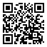 https://chigua1.com/scock/1512925735.html