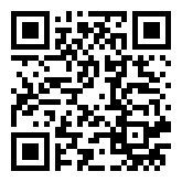 https://chigua1.com/scock/1512925835.html