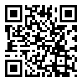 https://chigua1.com/scock/1512925935.html