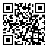 https://chigua1.com/scock/1512926235.html