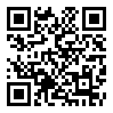 https://chigua1.com/scock/1512926335.html