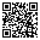 https://chigua1.com/scock/1512926435.html