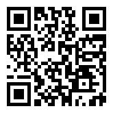 https://chigua1.com/scock/1512926535.html