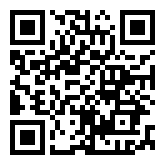 https://chigua1.com/scock/1512926635.html