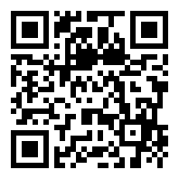https://chigua1.com/scock/1512926735.html