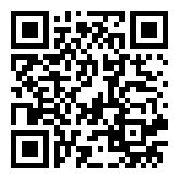 https://chigua1.com/scock/1512926835.html