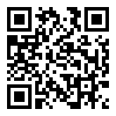 https://chigua1.com/scock/1512926935.html