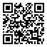 https://chigua1.com/scock/1512927035.html