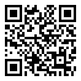 https://chigua1.com/scock/1512927135.html
