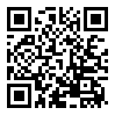 https://chigua1.com/scock/1512927235.html