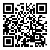 https://chigua1.com/scock/1512927335.html