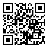 https://chigua1.com/scock/1512927435.html