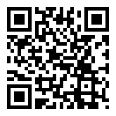 https://chigua1.com/scock/1512927535.html