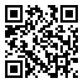 https://chigua1.com/scock/1512927735.html