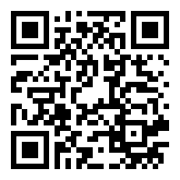 https://chigua1.com/scock/1512928135.html