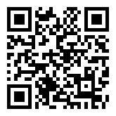 https://chigua1.com/scock/1512928235.html