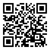 https://chigua1.com/scock/1512928335.html