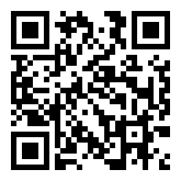 https://chigua1.com/scock/1512928435.html