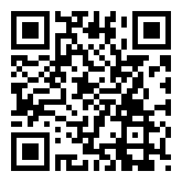 https://chigua1.com/scock/1512928535.html